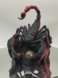 Signe du Scorpion
