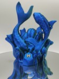Signe du Poisson